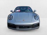 Used 2024 Porsche 911 Carrera image 2