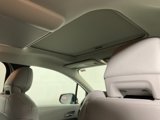 New 2025 Toyota Sienna XLE image 2