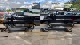 New 2025 Ford F150 King Ranch image 3