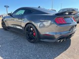 Used 2020 Ford Mustang Shelby GT500 w/ Technology Package image 3