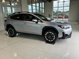 Used 2022 Subaru Crosstrek 2.0i Premium image 6