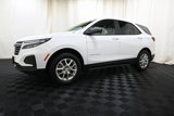 Used 2023 Chevrolet Equinox LS w/ LS Convenience Package image 5