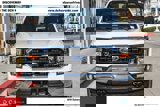 Used 2023 Ford F150 XLT image 2