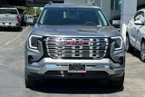 New 2026 GMC Terrain Denali image 3