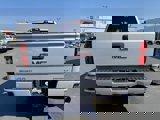 Used 2019 GMC Sierra 2500 Denali w/ Duramax Plus Package image 5