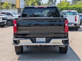 New 2026 Chevrolet Silverado 1500 LT image 5