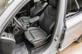 Used 2024 BMW X3 xDrive30i w/ M Sport Package image 4
