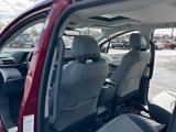 Certified 2022 Toyota Sienna XLE image 6