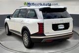 New 2026 Hyundai Palisade SEL image 3