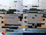 New 2025 Ford F150 Platinum w/ Equipment Group 702A High image 6