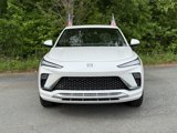 New 2025 Buick Envista Avenir image 2