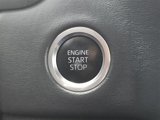 Used 2022 Toyota Tundra Platinum image 5