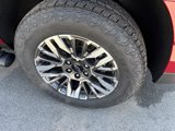 New 2025 Chevrolet Tahoe Z71 w/ Comfort Package image 5