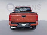 New 2025 Toyota Tacoma 4x4 Double Cab image 5