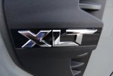 New 2024 Ford Ranger XLT image 5