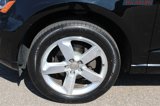 Used 2010 Audi Q5 3.2 Premium Plus image 4