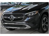 New 2026 Mercedes-Benz GLC 350e 4MATIC image 4