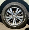 Used 2017 Nissan Pathfinder S image 6