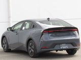 New 2026 Toyota Prius LE image 5