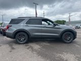 New 2025 Ford Explorer ST-Line image 5