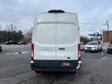 Used 2023 Ford Transit 250 148 High Roof image 6