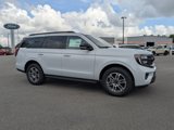 New 2025 Ford Expedition Active image 2