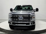 New 2025 Ford F250 XL w/ FX4 Off-Road Package image 2