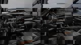 New 2026 GMC Sierra 1500 AT4 image 6