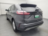 Used 2024 Ford Edge SEL image 6