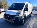 Used 2017 RAM ProMaster 1500 image 3