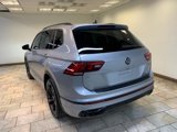 Used 2023 Volkswagen Tiguan SE R-Line image 5