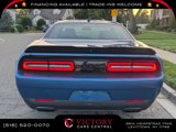 Used 2023 Dodge Challenger GT w/ Plus Package image 5