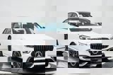 New 2025 Mercedes-Benz S 63 AMG S image 5
