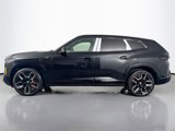 New 2025 BMW XM image 3