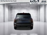 New 2025 Kia Telluride EX X-Line image 5