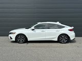 Used 2024 Honda Civic EX-L image 2