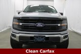 Used 2024 Ford F150 XLT image 2