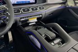 New 2026 Mercedes-Benz GLE 63 AMG S image 5