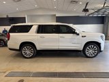 Used 2023 GMC Yukon XL Denali image 5