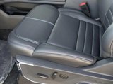 New 2025 Ford F350 Platinum w/ Tremor Off-Road Package image 4