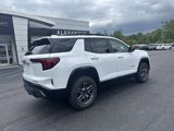 New 2026 GMC Terrain AT4 image 3