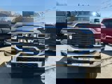 New 2025 RAM 3500 Tradesman image 2