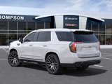 New 2025 GMC Yukon Denali Ultimate image 3