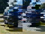 New 2025 Mitsubishi Outlander SE image 3