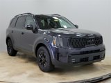 New 2025 Kia Telluride SX Prestige X-Pro image 3