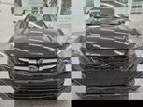 Used 2022 Subaru Impreza 2.0i image 2