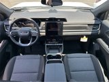 New 2026 GMC Terrain Elevation w/ Black Edition image 4