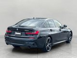 Certified 2022 BMW 330e w/ M Sport Package image 4