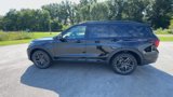 New 2025 Ford Explorer ST-Line image 5