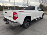 Used 2020 Toyota Tundra SR5 image 6